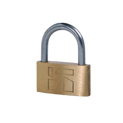 ����� �������� ����� ��1�-340